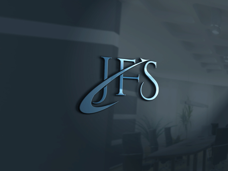 Logo Design by RANARANA for this project | Design #17078903