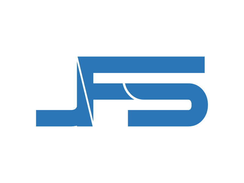 Logo Design by Alhamduliallah for this project | Design #17050028