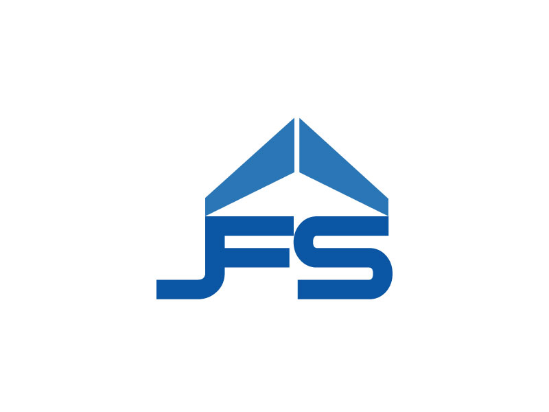 Logo Design by Gross for this project | Design #17042226