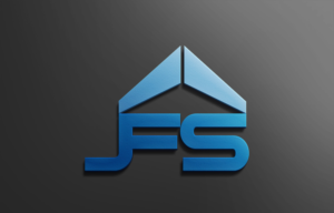 Design de Logo par Gross pour ce projet | Design : #17042234