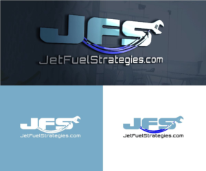 Logo Design by dianLN