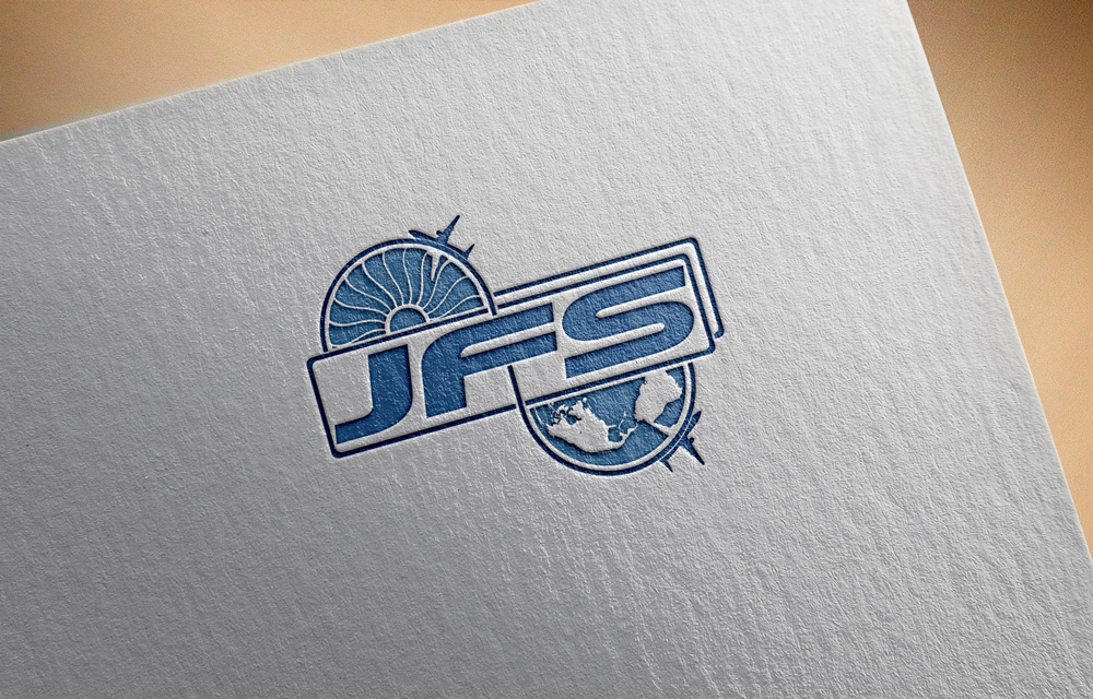 Logo Design by BarsArt for this project | Design #17185865