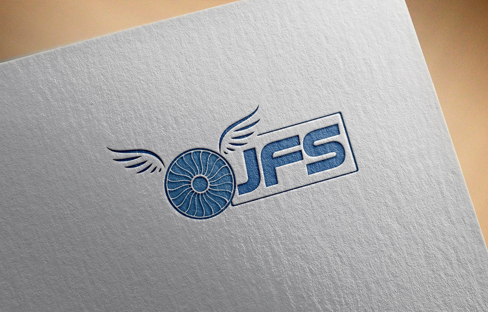 Logo Design by BarsArt for this project | Design #17185867