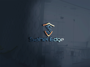 Logo Design by roman reings for this project | Design: #17048867