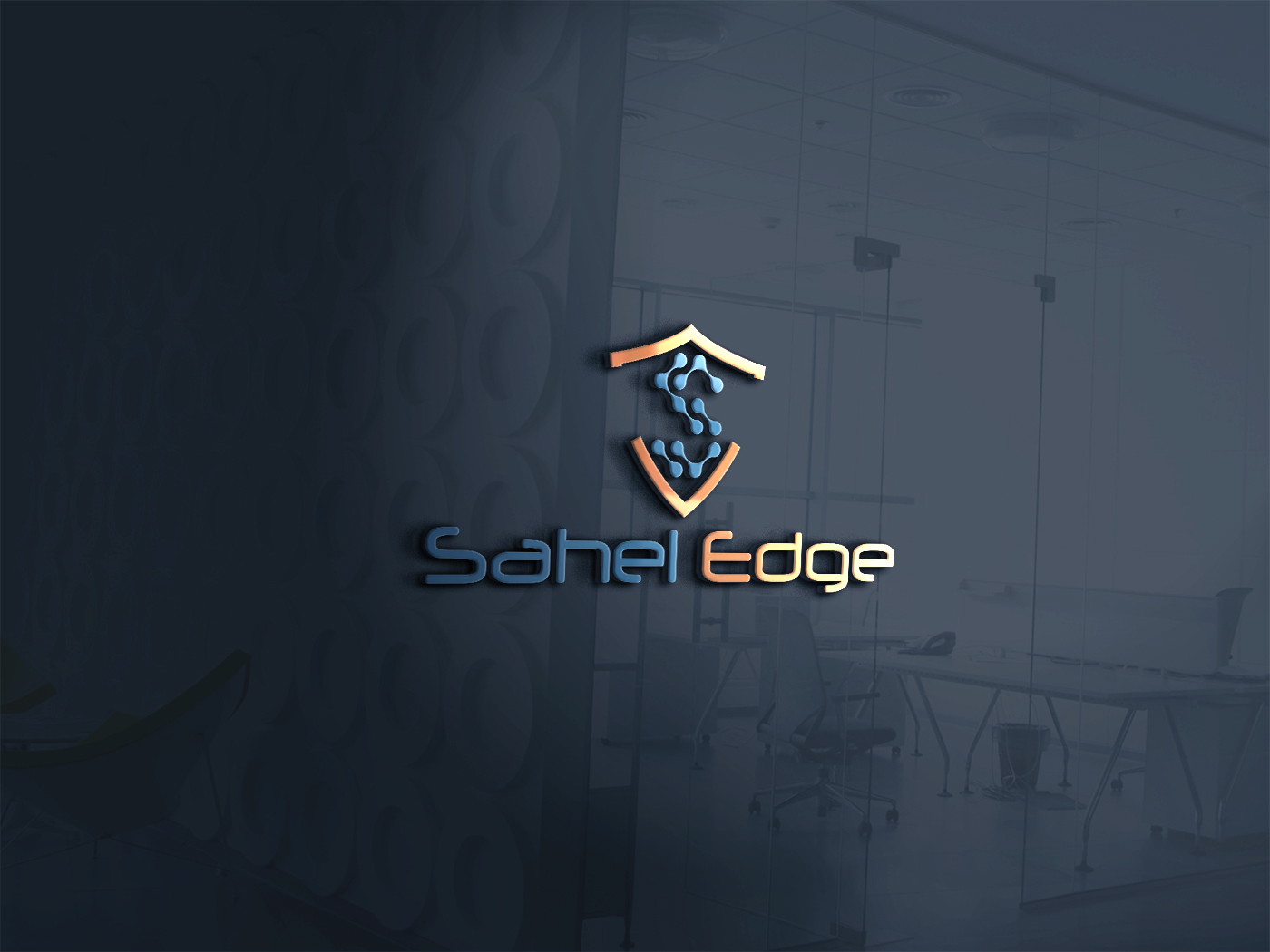 Logo Design by roman reings for this project | Design #17048868