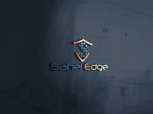Logo Design by roman reings for this project | Design: #17048868