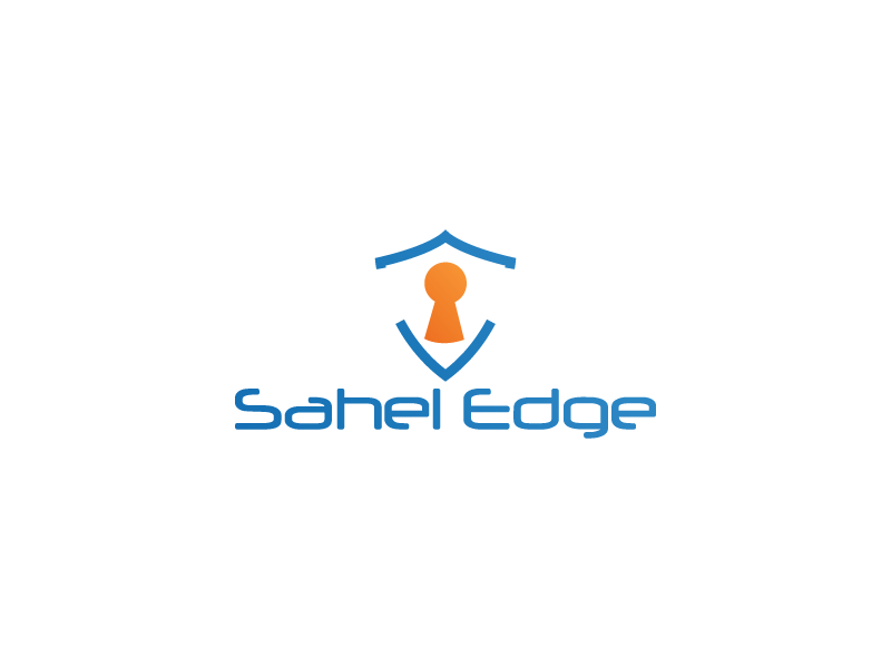 Logo Design by roman reings for this project | Design #17048870