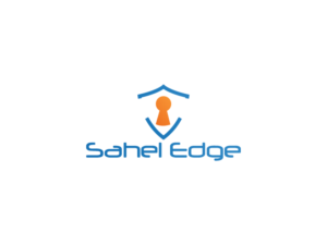 Logo Design by roman reings for this project | Design: #17048870