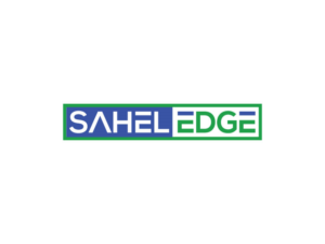 Logo Design by Gross for this project | Design: #17043016
