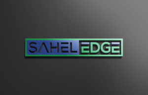 Logo Design by Gross for this project | Design: #17043017