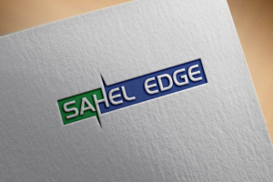 Logo Design by Gross for this project | Design: #17043020