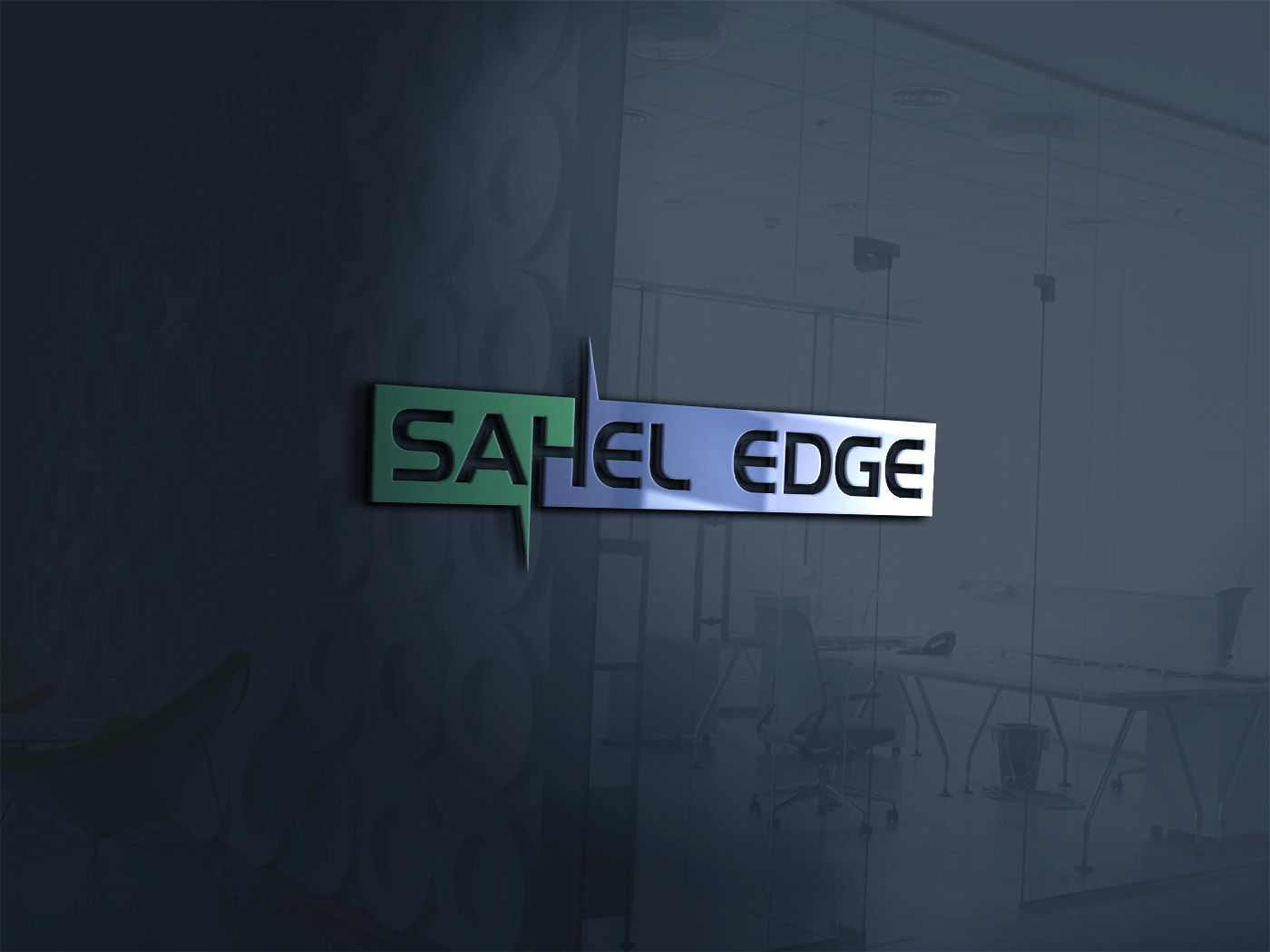 Logo Design by Gross for this project | Design #17043022