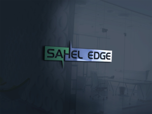 Logo Design by Gross for this project | Design: #17043022