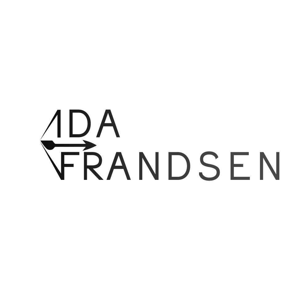 Logo Design by inkyminds for this project | Design #2710818