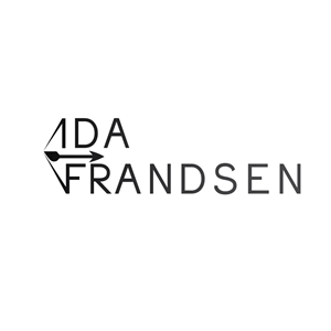 Logo Design by inkyminds