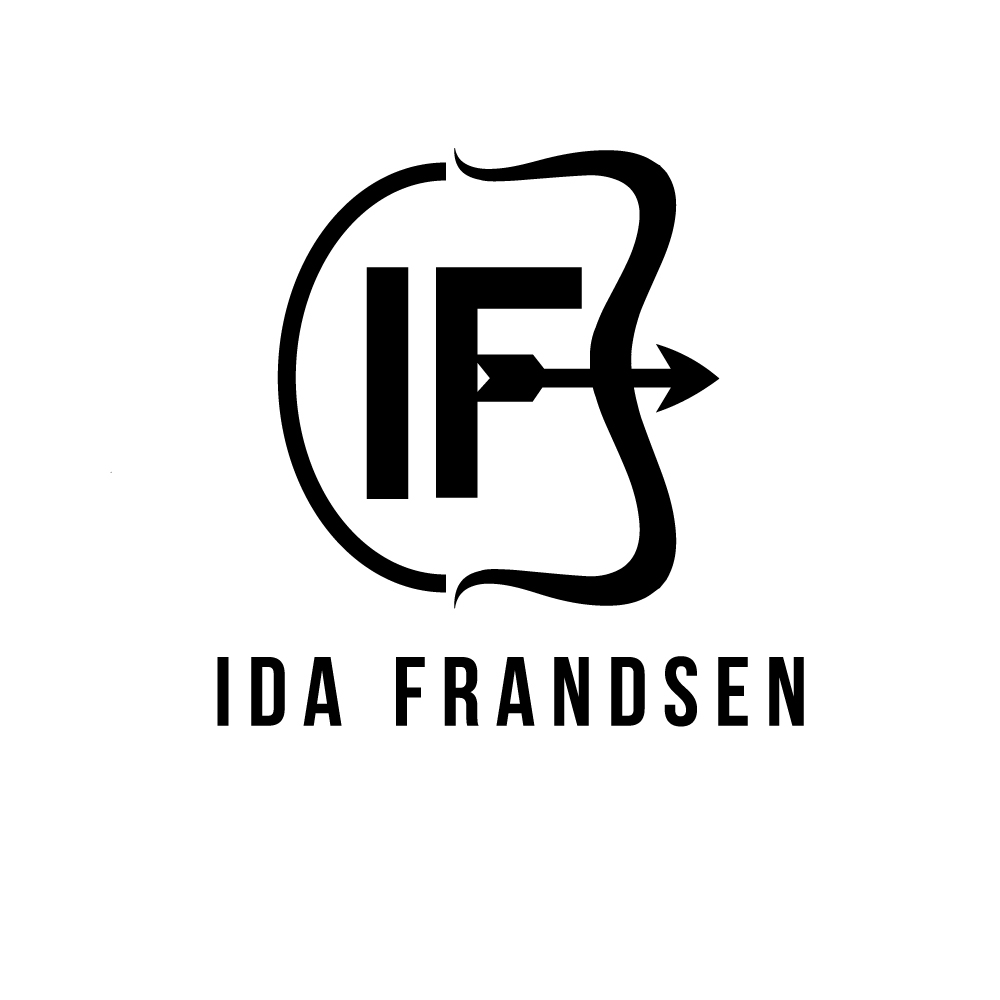 Logo Design by inkyminds for this project | Design #2714541