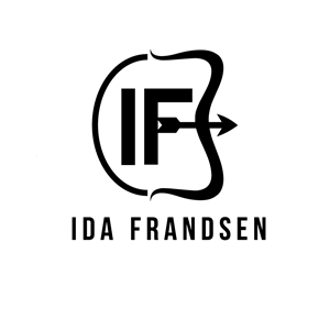 Logo Design by inkyminds for this project | Design: #2714541