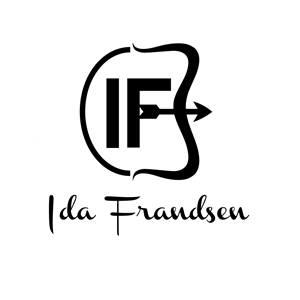 Logo Design by inkyminds for this project | Design #2714769