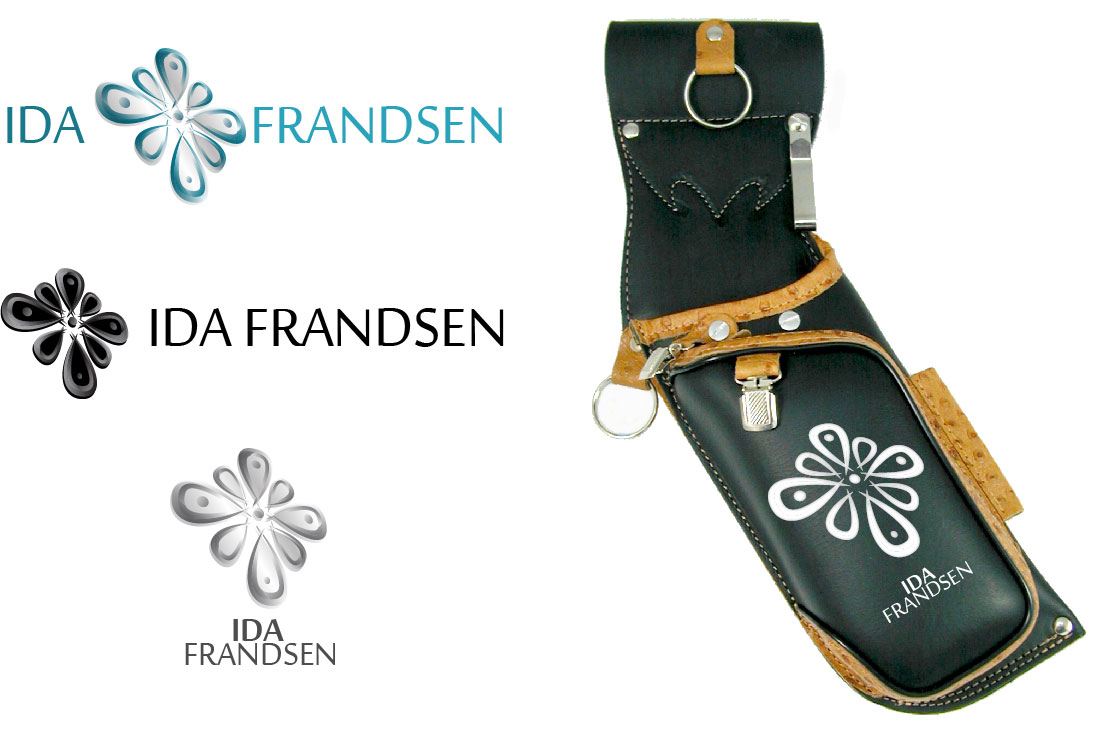 Logo Design by Raymond Valenzuela for this project | Design #2714825