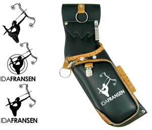 Logo Design by Raymond Valenzuela for this project | Design: #2733430