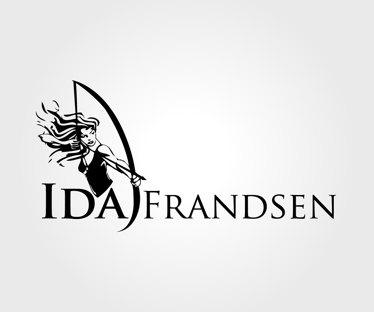 Logo Design by 2logix for this project | Design #2732615