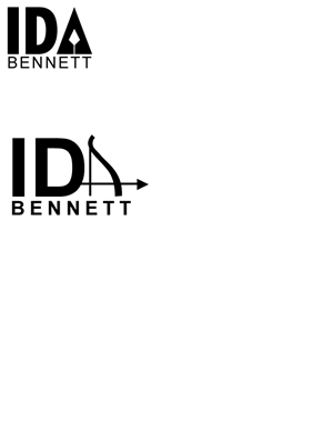 Logo Design by jkellis32