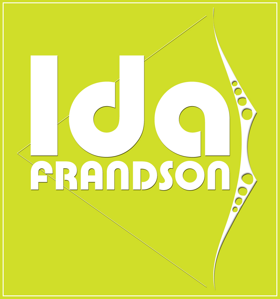 Logo Design by samir shahi for this project | Design #2720774