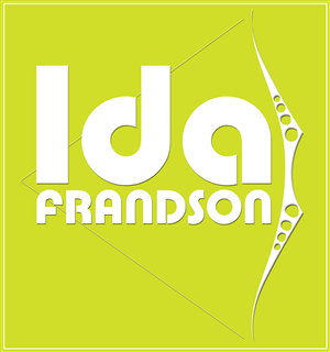 Logo Design by samir shahi for this project | Design: #2720774