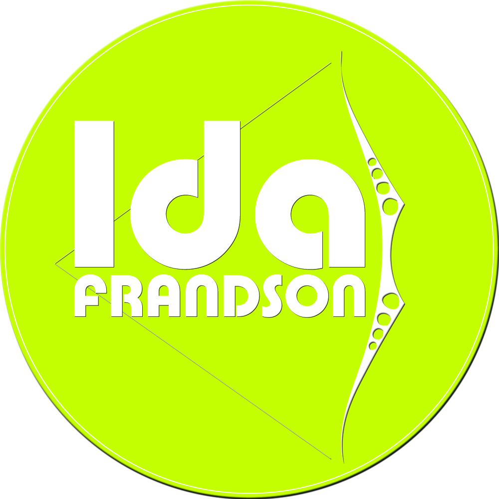 Logo Design by samir shahi for this project | Design #2720882