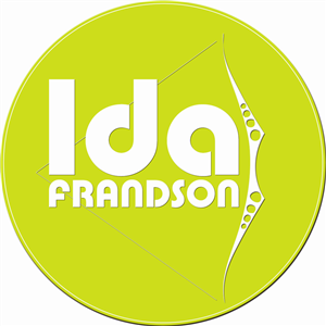 Logo Design by samir shahi for this project | Design: #2720882