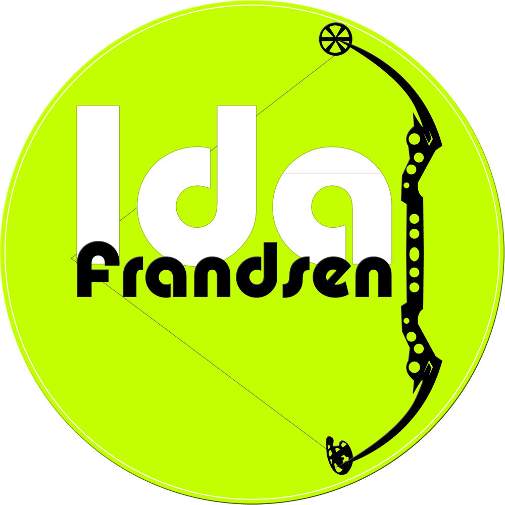 Logo Design by samir shahi for this project | Design #2720887