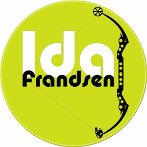 Logo Design by samir shahi for this project | Design: #2720887