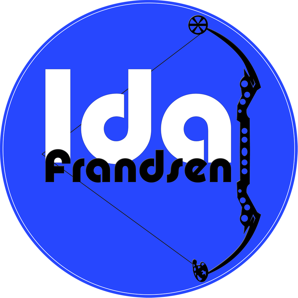 Logo Design by samir shahi for this project | Design #2726195