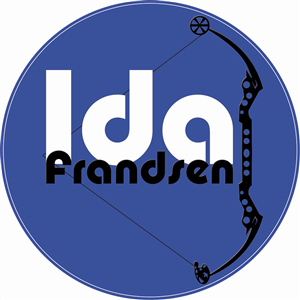 Logo Design by samir shahi for this project | Design: #2726195