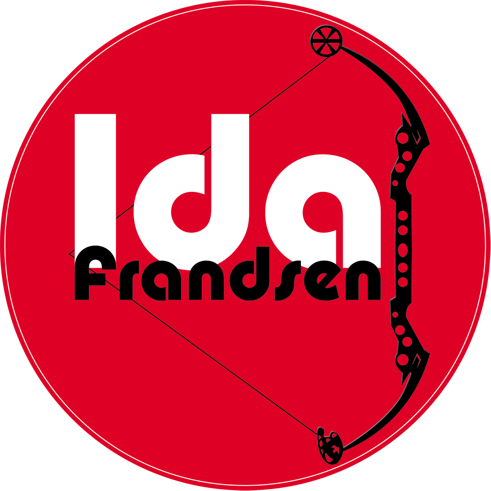 Logo Design by samir shahi for this project | Design #2726201