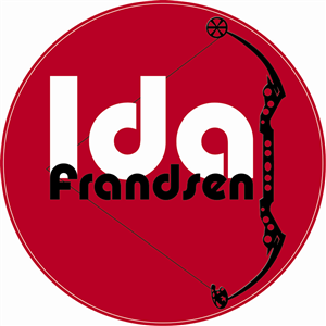 Logo Design by samir shahi for this project | Design: #2726201