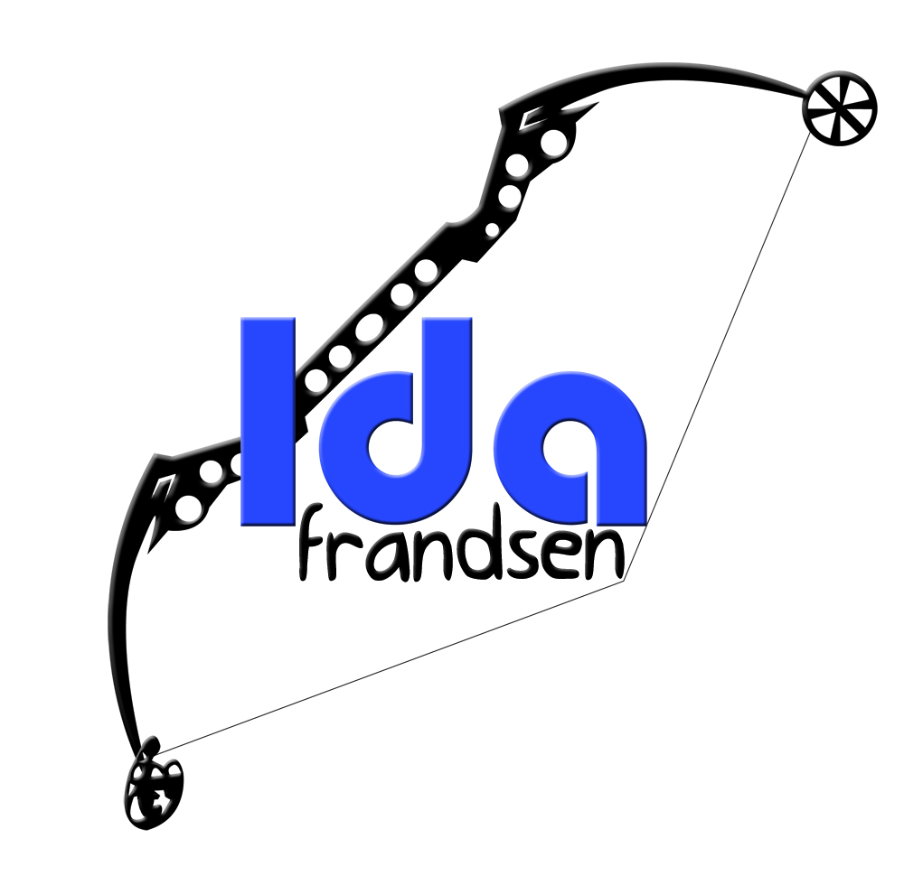 Logo Design by samir shahi for this project | Design #2755550