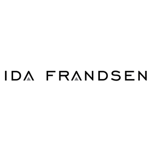 Logo Design by Design Possibilities for this project | Design: #2749570