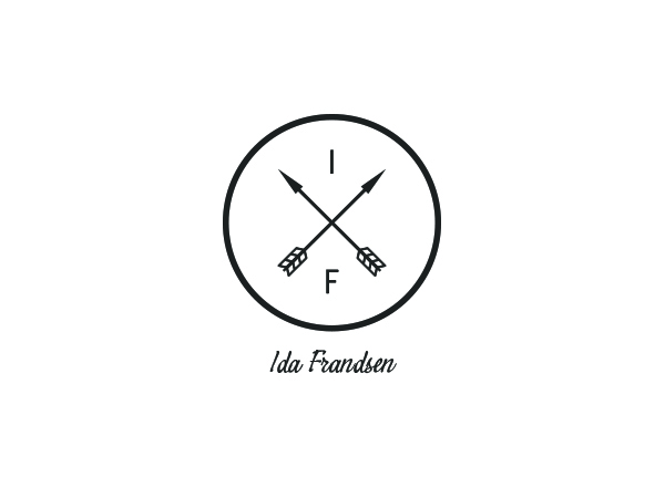 Logo Design by TiD for this project | Design #2695100