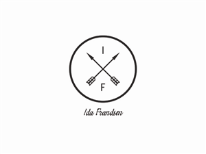 Logo Design by TiD for this project | Design: #2695100