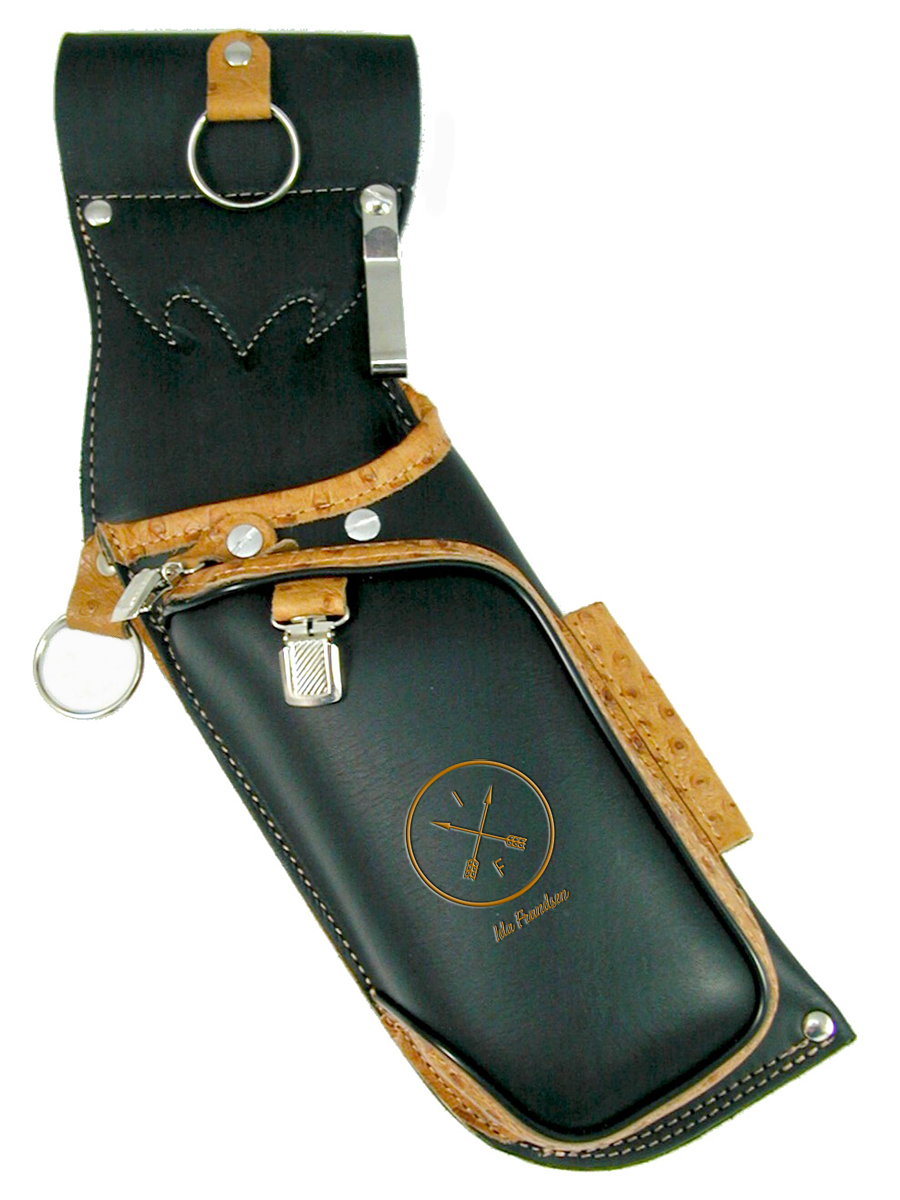 Logo Design by TiD for this project | Design #2695109