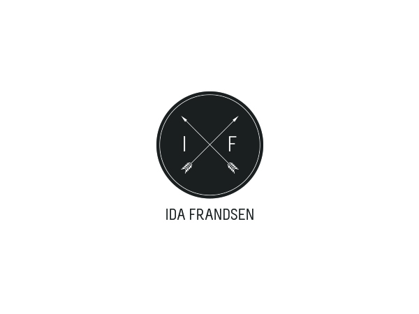 Logo Design by TiD for this project | Design #2695111