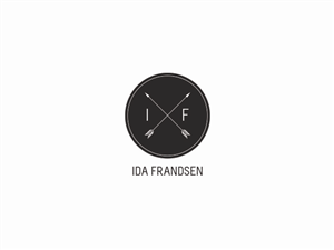 Logo Design by TiD for this project | Design: #2695111