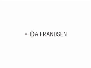 Logo Design by TiD for this project | Design: #2695163
