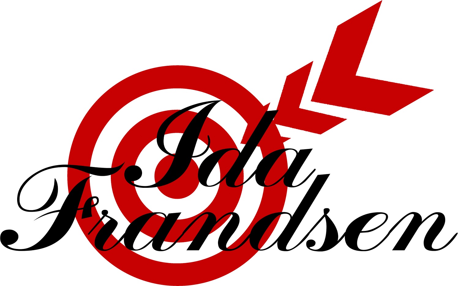 Design de Logo par Lukasz pour ce projet | Design #2719839