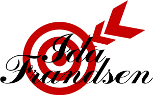 Logo Design by Lukasz