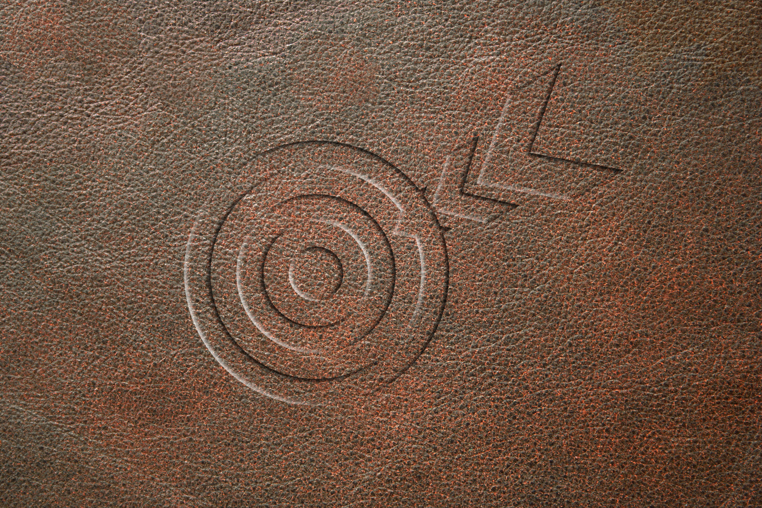 Logo Design by Lukasz for this project | Design #2719841