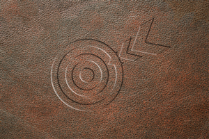 Logo Design by Lukasz for this project | Design: #2719841