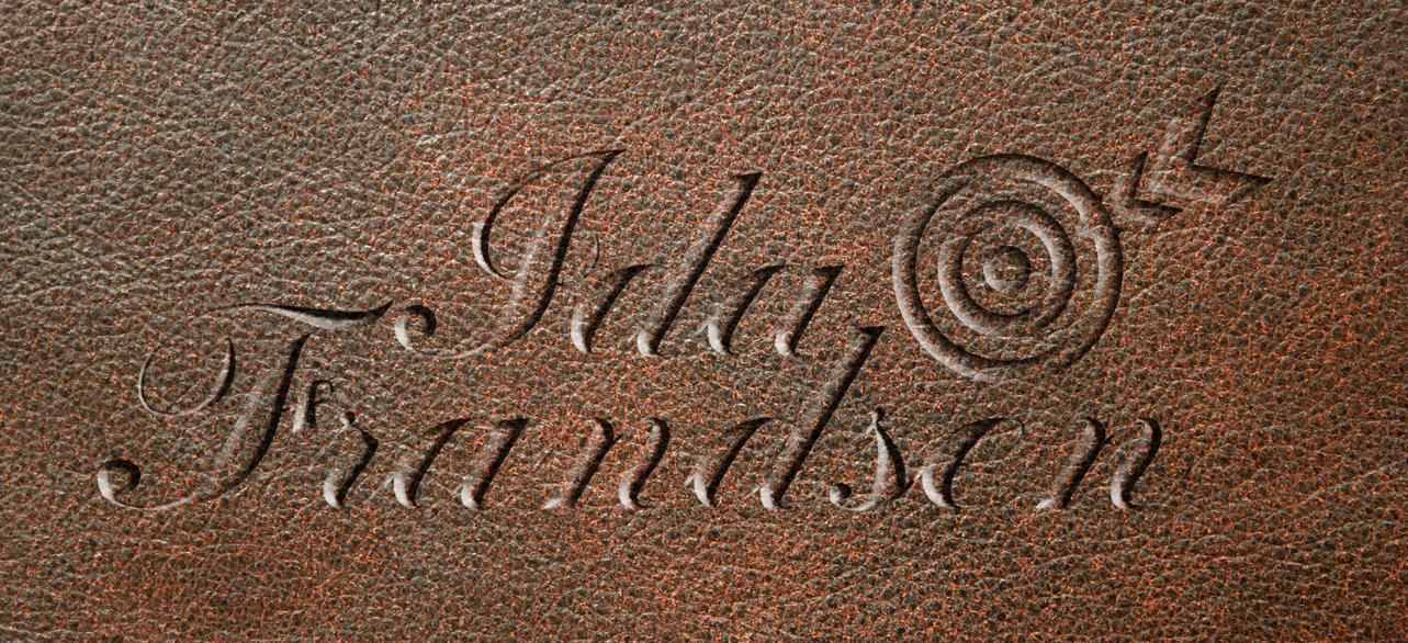 Logo Design by Lukasz for this project | Design #2719843