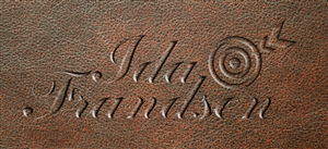 Logo Design by Lukasz for this project | Design: #2719843